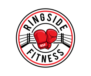 Logo Design by iGab for this project | Design: #27244082