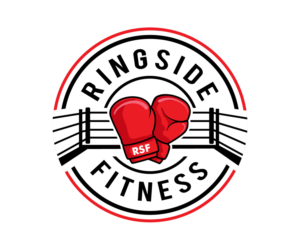Logo Design by iGab for this project | Design: #27244085