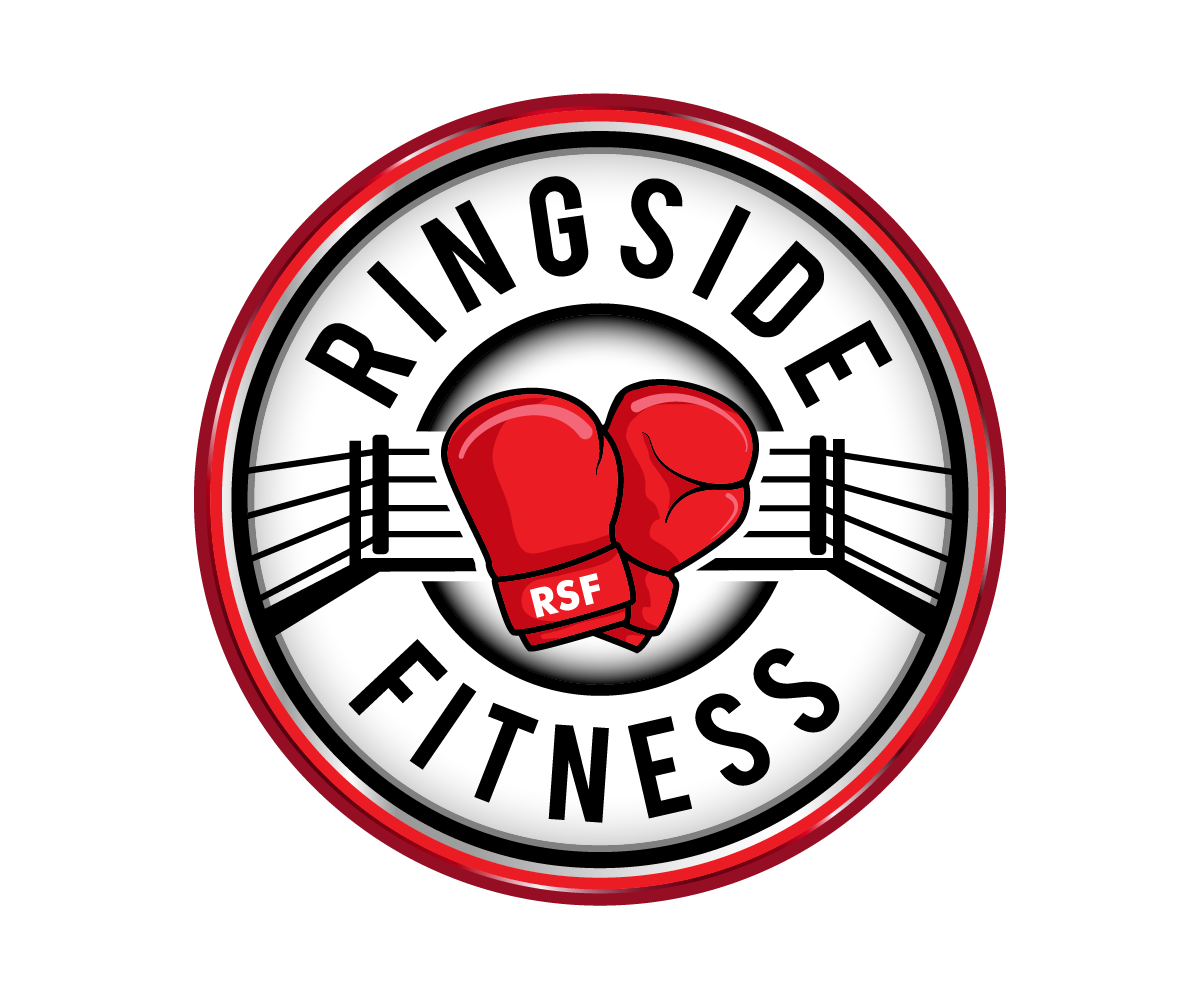 Logo Design by iGab for this project | Design #27244632