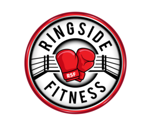 Logo Design by iGab for this project | Design: #27244632