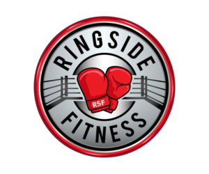 Logo Design by iGab for this project | Design: #27244716