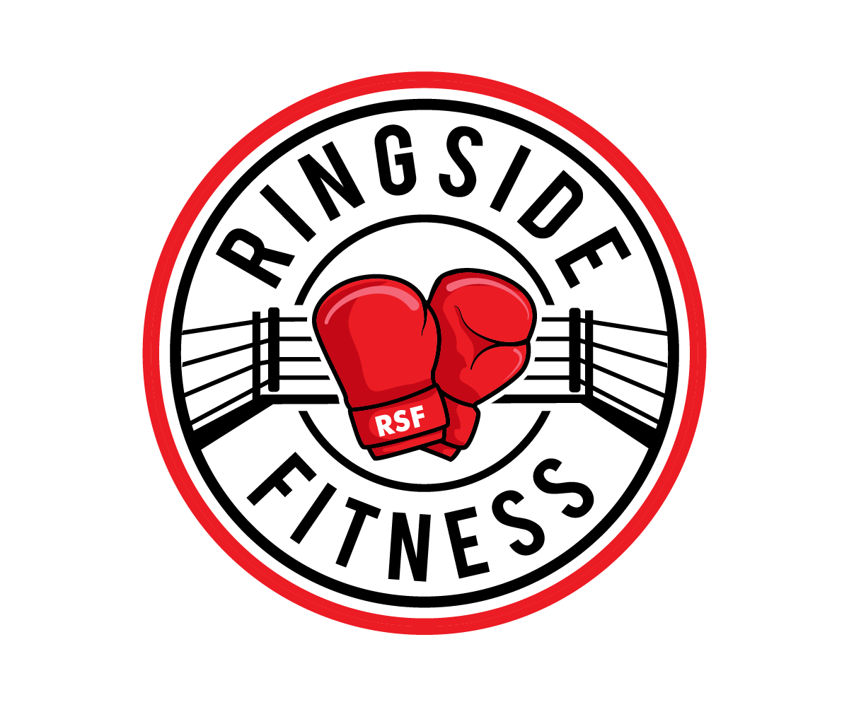 Logo Design by iGab for this project | Design #27246178