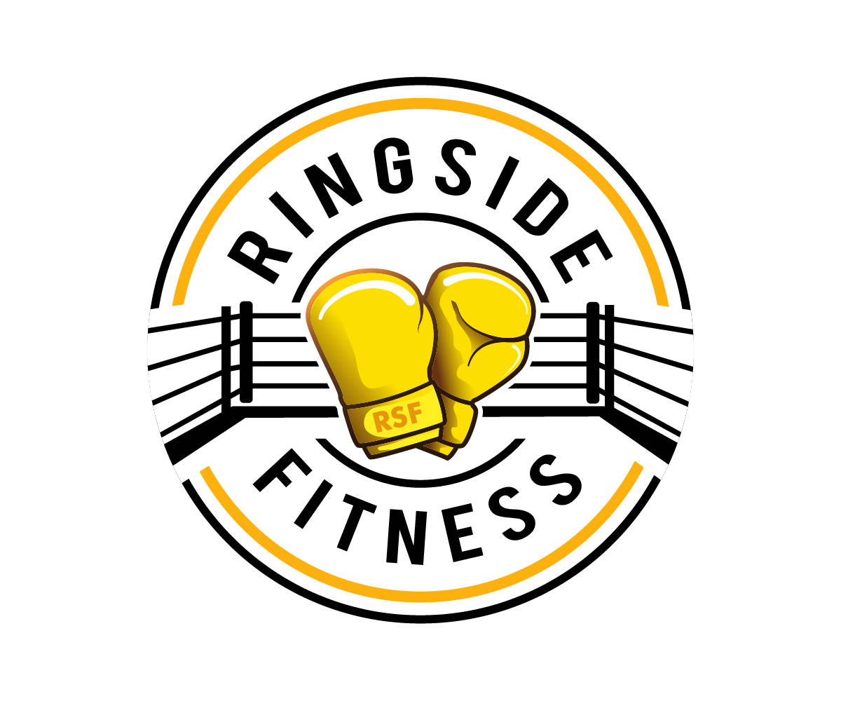 Logo Design by iGab for this project | Design #27248332