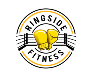 Logo Design by iGab for this project | Design: #27248332