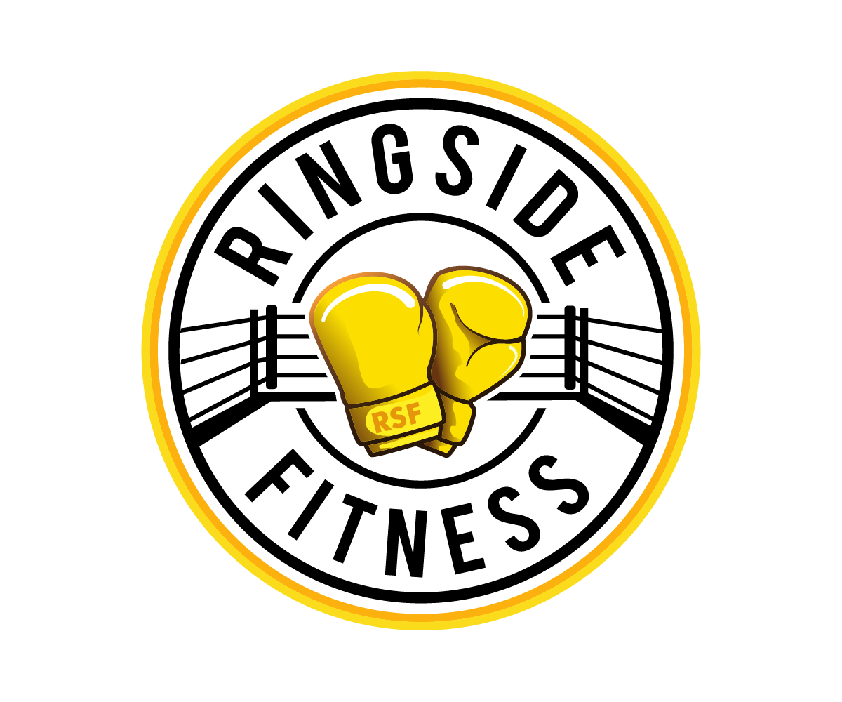 Logo Design by iGab for this project | Design #27248333