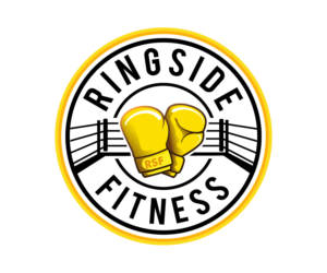 Logo Design by iGab for this project | Design: #27248333