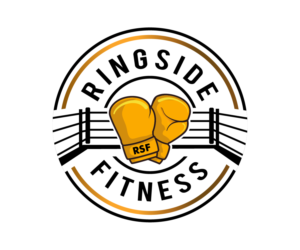 Logo Design by iGab for this project | Design: #27248927