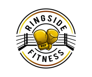 Logo Design by iGab for this project | Design: #27248931