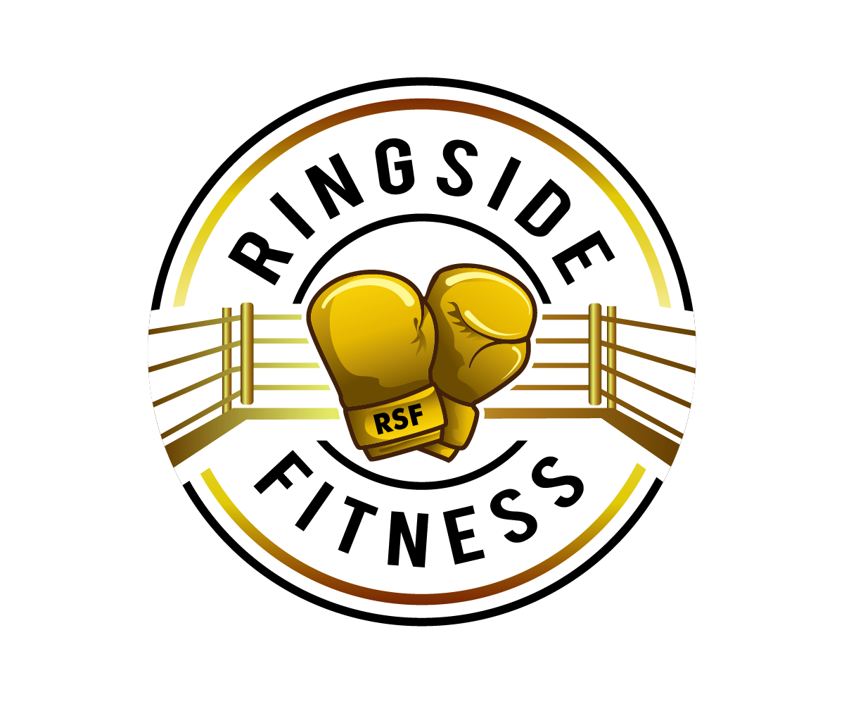 Logo Design by iGab for this project | Design #27248957