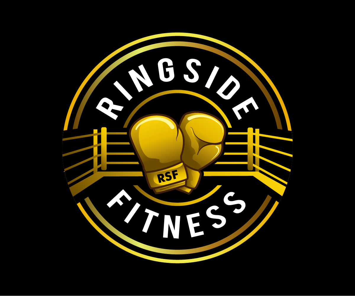 Logo Design by iGab for this project | Design #27249386