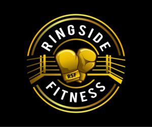 Logo Design by iGab for this project | Design: #27249386