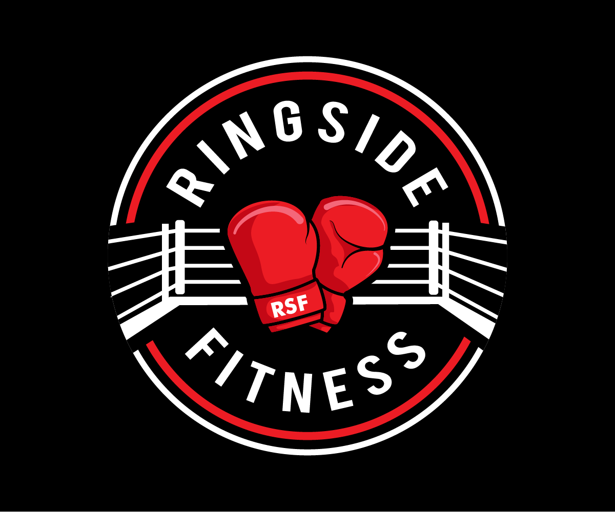 Logo Design by iGab for this project | Design #27249758