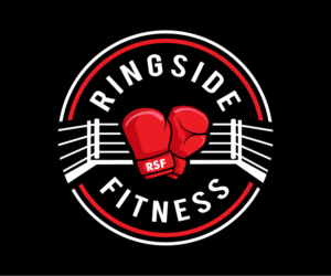 Logo Design by iGab for this project | Design: #27249758