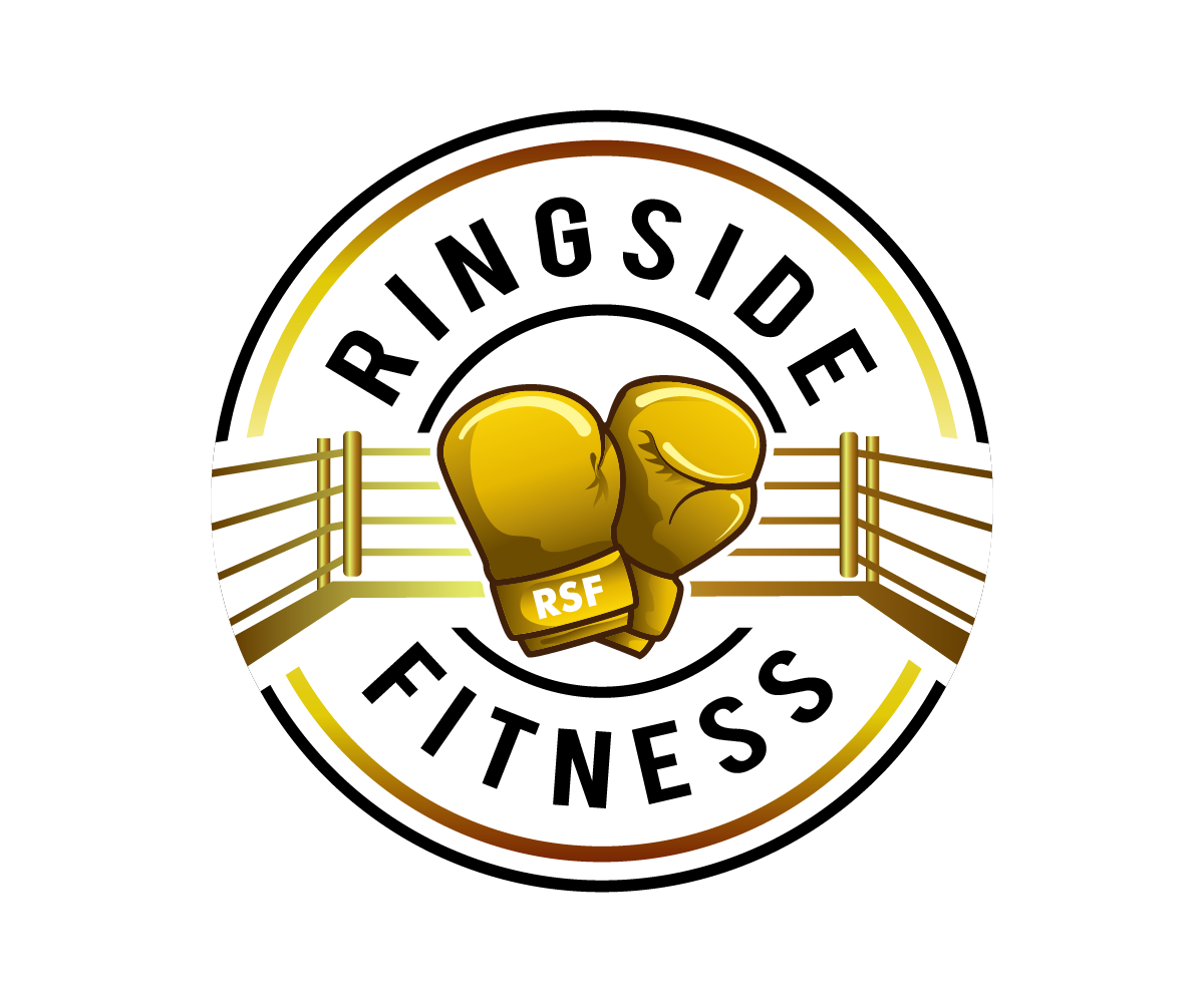 Logo Design by iGab for this project | Design #27249761