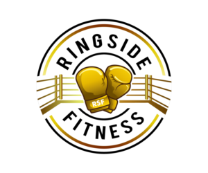 Logo Design by iGab for this project | Design: #27249761