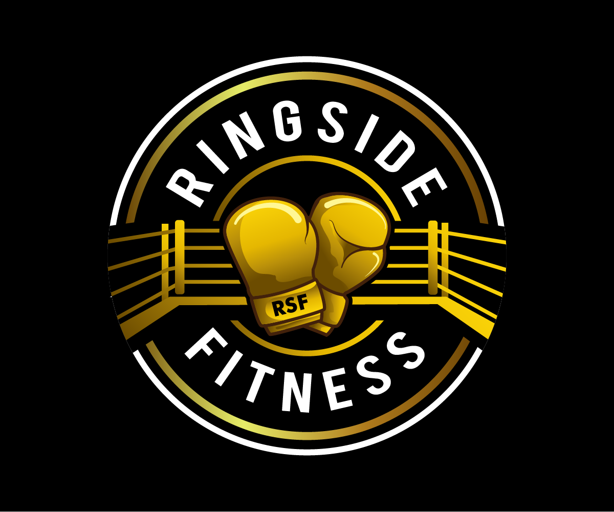 Logo Design by iGab for this project | Design #27249762