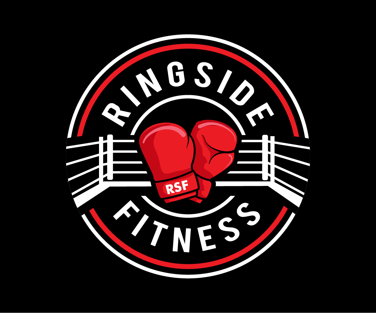 Diseño de Logo por iGab para este proyecto | Diseño #27249960