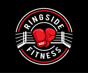 Logo Design by iGab for this project | Design: #27249960