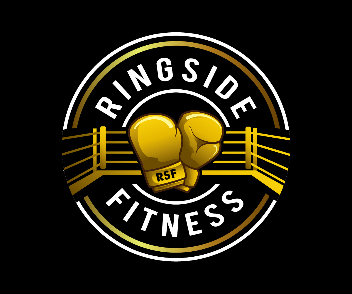 Logo Design by iGab for this project | Design #27250000