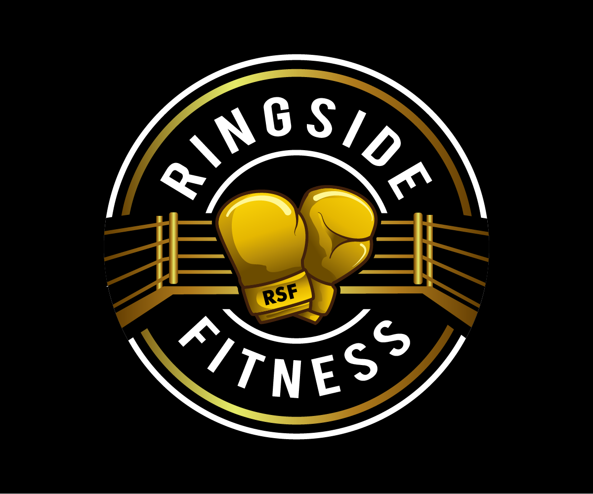 Logo Design by iGab for this project | Design #27250633