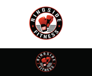 Logo Design by Iris 3