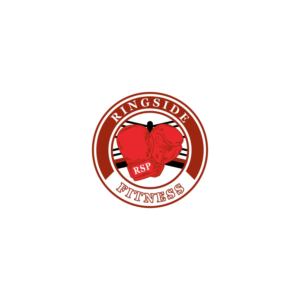 Logo Design by bagusriyadiyanto1981 for this project | Design #27247923
