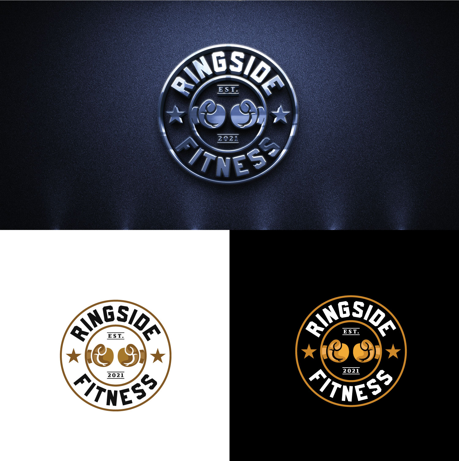 Logo-Design von Remonis.co für dieses Projekt | Design #27240196