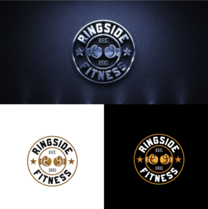 Logo Design by Remonis.co for this project | Design: #27240196