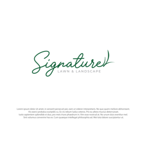 Logo Design by farady for this project | Design: #27273987
