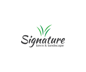 Logo Design by Adi Graphics for this project | Design: #27246728