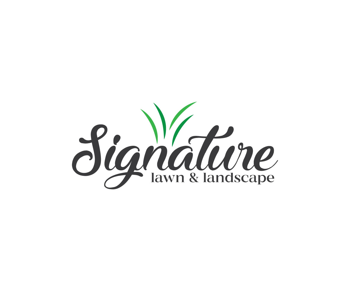 Logo Design by Adi Graphics for this project | Design #27246729
