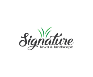 Logo Design by Adi Graphics for this project | Design: #27246729
