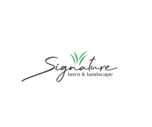 Logo Design by Adi Graphics for this project | Design: #27246730