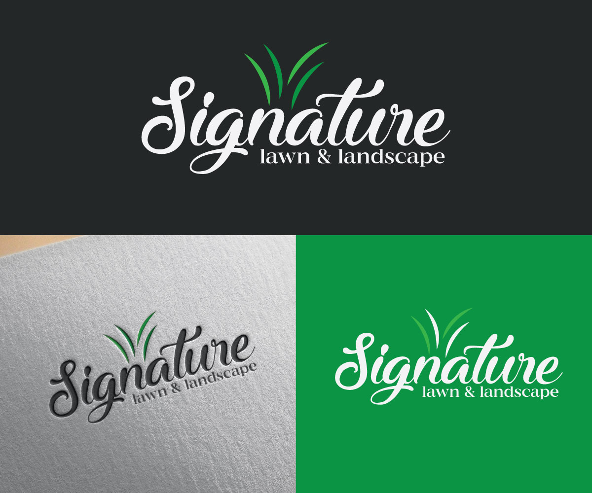 Logo Design by Adi Graphics for this project | Design #27246731