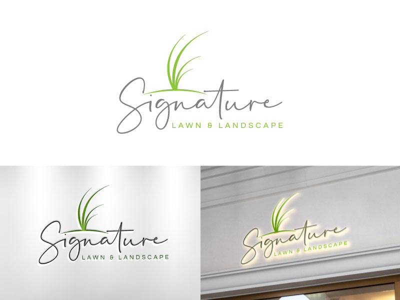 Logo Design by Cliping_path for this project | Design #27252610