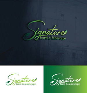 Logo-Design von StromDesignHub für dieses Projekt | Design #27241659