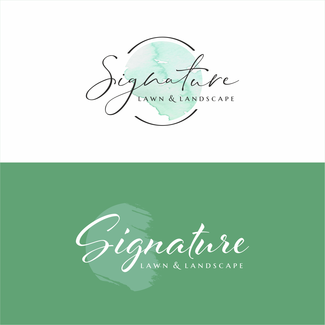 Logo Design by eugenv for this project | Design #27242882
