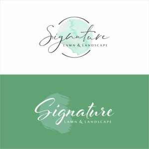 Logo Design by eugenv for this project | Design: #27242882