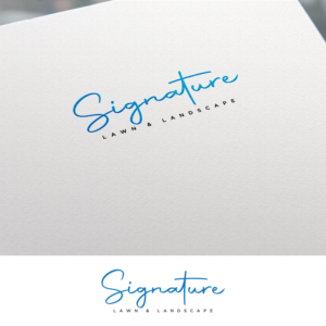 Logo Design by Dx™ for this project | Design: #27273809