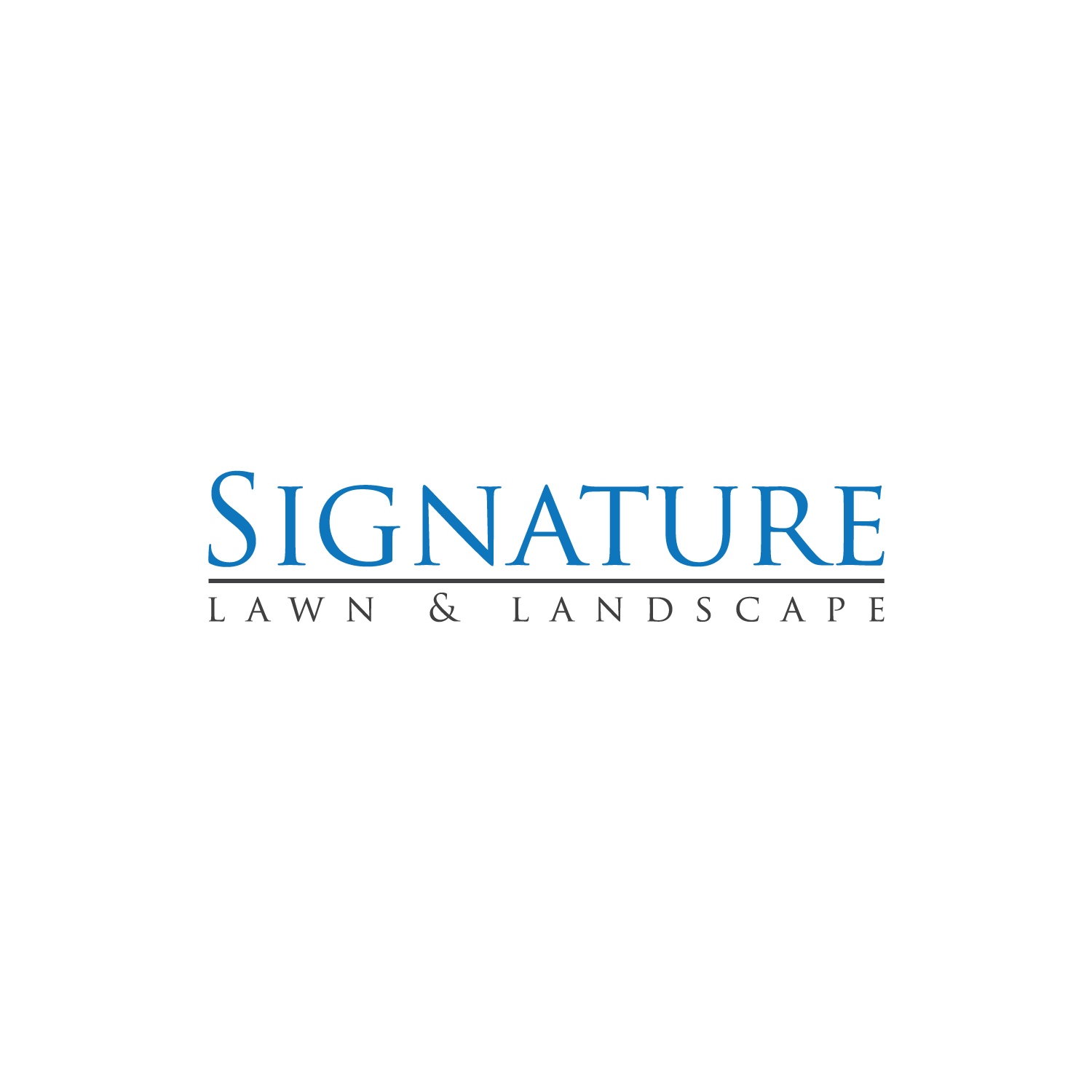 Logo Design by Dx™ for this project | Design #27273815