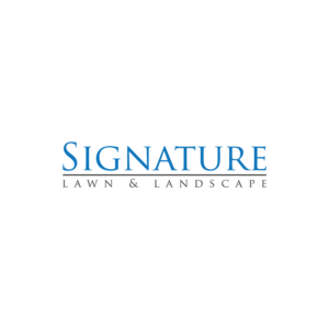 Logo Design by Dx™ for this project | Design: #27273815
