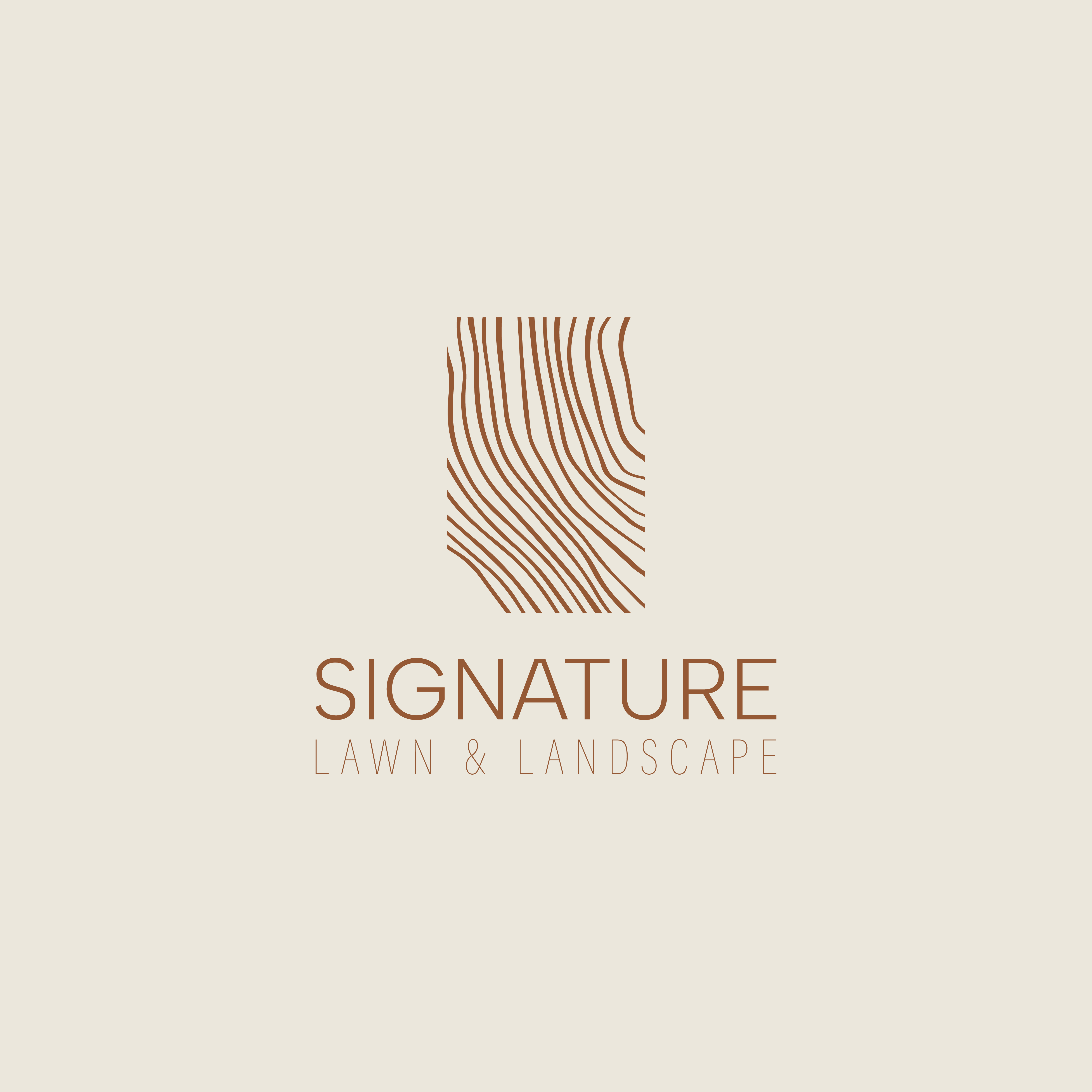 Logo Design by Sheronia for this project | Design #27273446