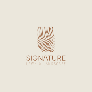 Logo Design by Sheronia for this project | Design: #27273446