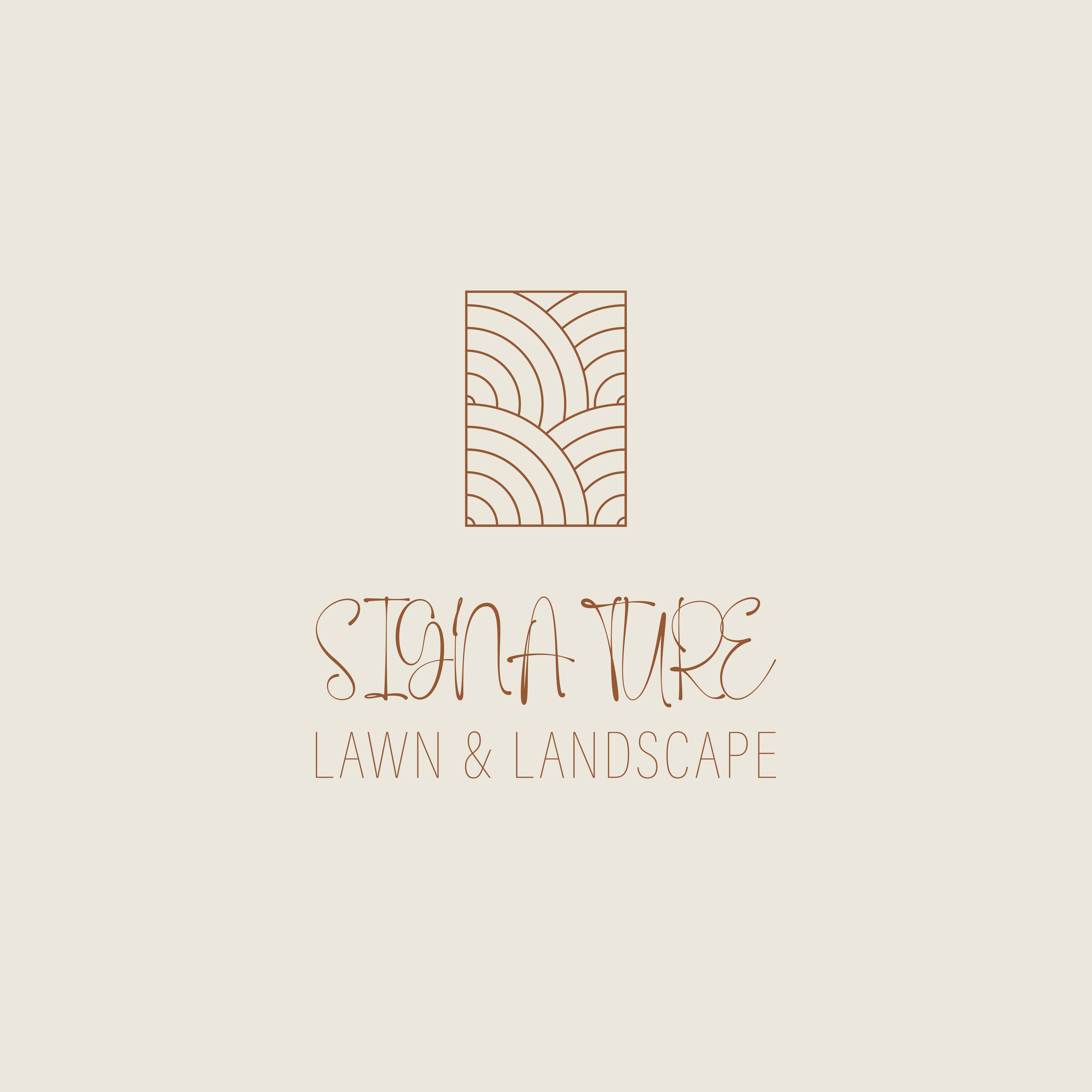 Logo Design by Sheronia for this project | Design #27277109