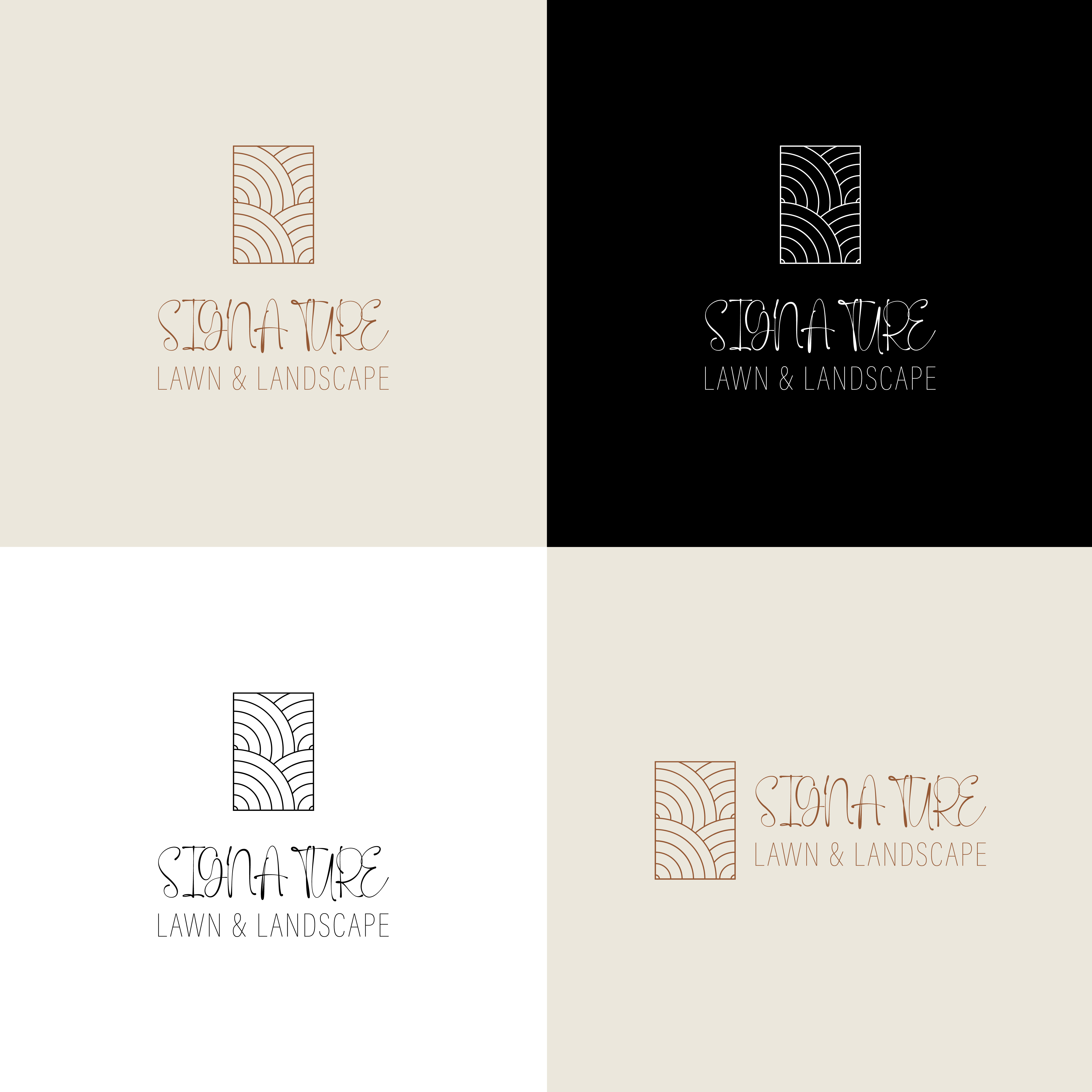 Logo Design by Sheronia for this project | Design #27277110