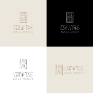 Logo Design by Sheronia for this project | Design: #27277110