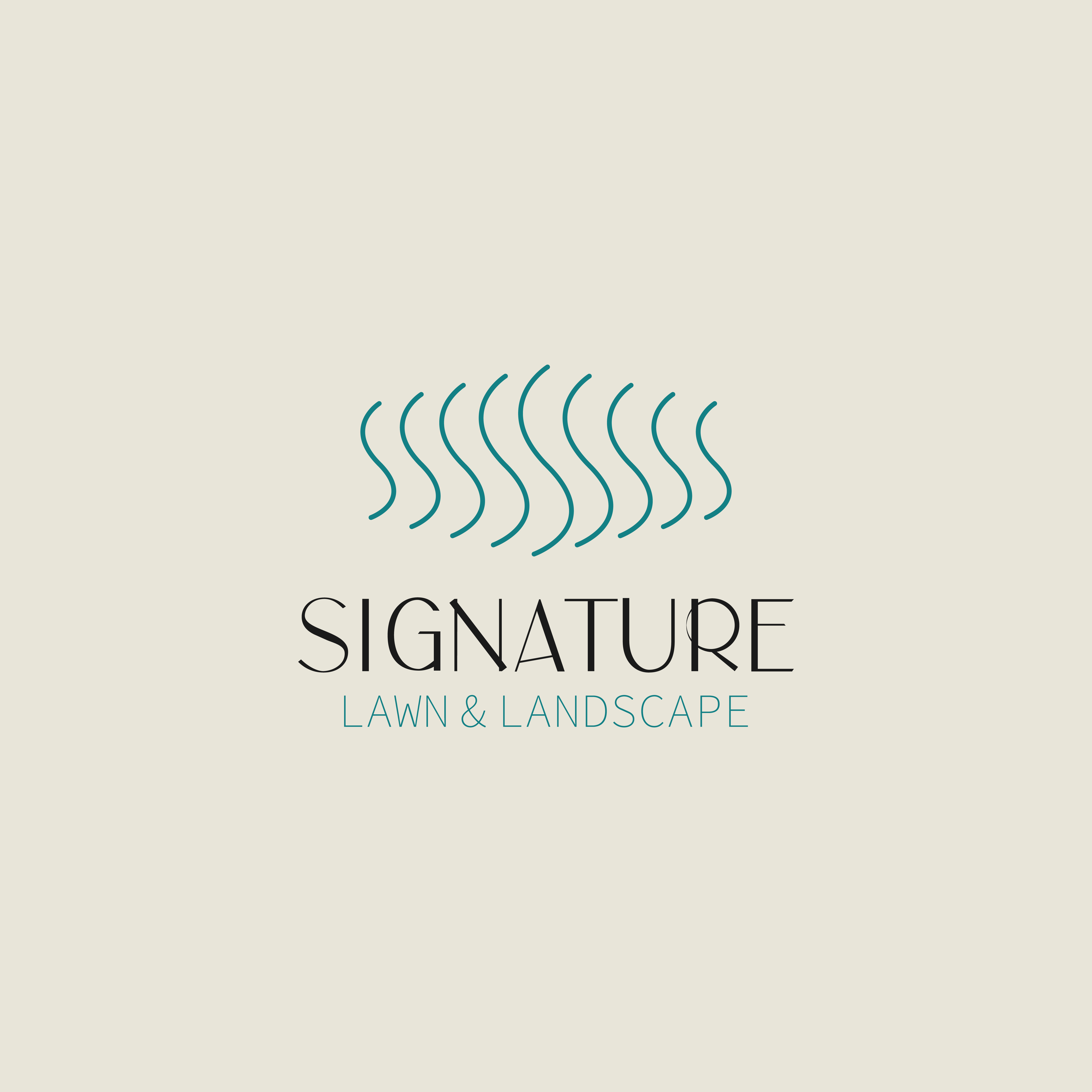 Logo Design by Sheronia for this project | Design #27280458