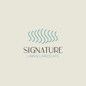 Logo Design by Sheronia for this project | Design: #27280458