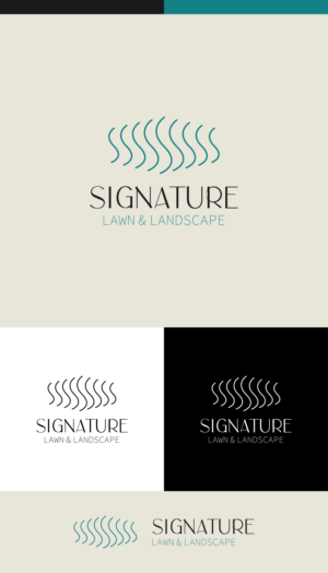 Logo Design by Sheronia for this project | Design: #27280459