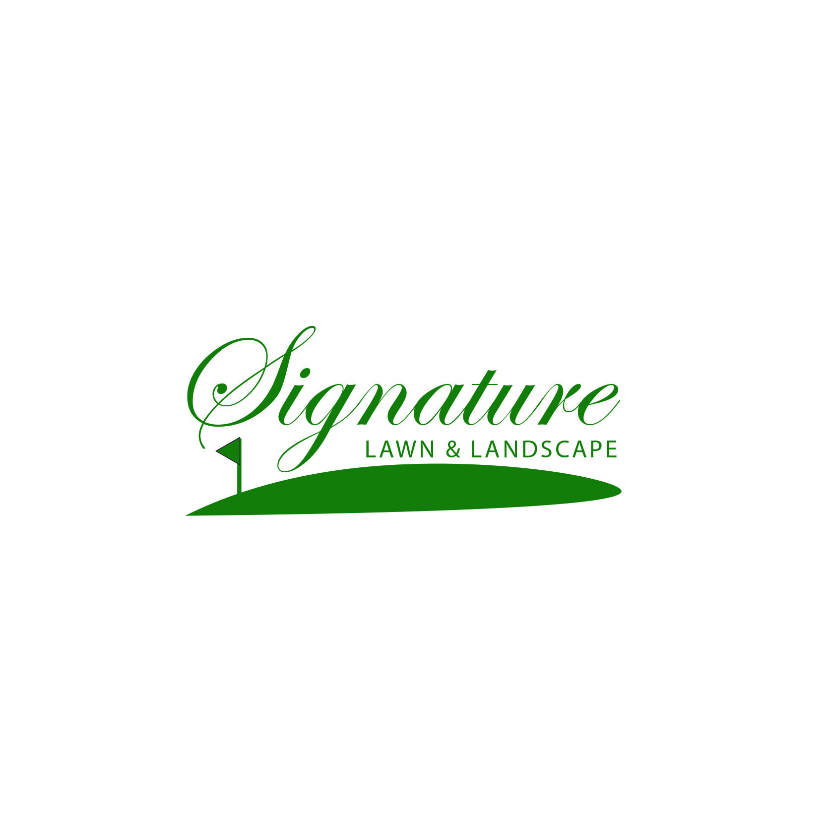 Diseño de Logo por Capstone FCS para este proyecto | Diseño #27270238
